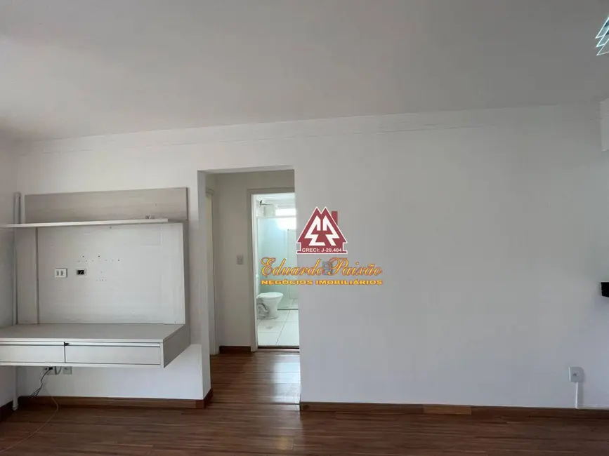 Apartamento com 2 quartos à venda, 57m2 em Vila Trabalhista, Guarulhos - SP - imagem 5 Foto 5 de Apartamento com 2 quartos à venda, 57m2 em Vila Trabalhista, Guarulhos - SP