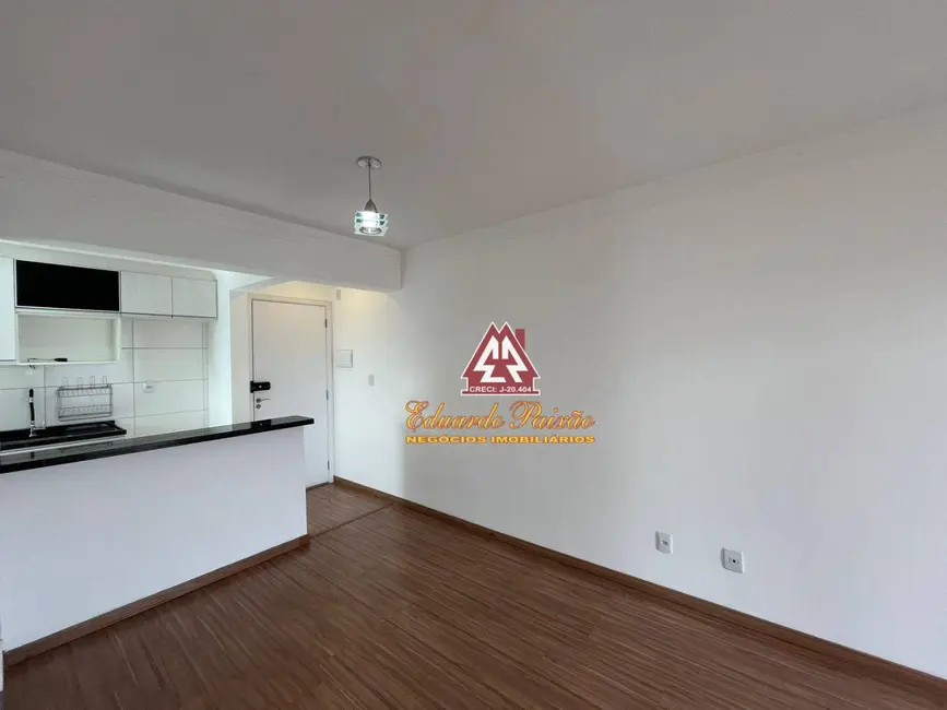 Apartamento com 2 quartos à venda, 57m2 em Vila Trabalhista, Guarulhos - SP - imagem 3 Foto 3 de Apartamento com 2 quartos à venda, 57m2 em Vila Trabalhista, Guarulhos - SP