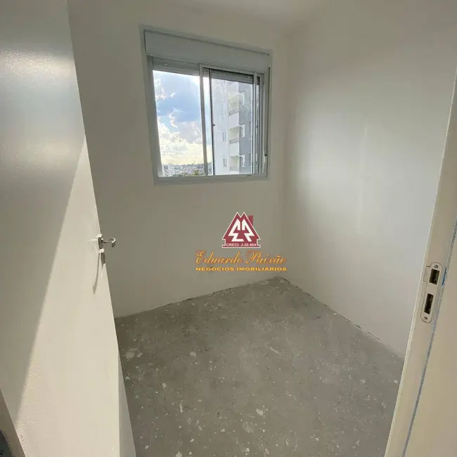 Apartamento com 2 quartos à venda, 34m2 em Vila Galvão, Guarulhos - SP - imagem 6 Foto 6 de Apartamento com 2 quartos à venda, 34m2 em Vila Galvão, Guarulhos - SP