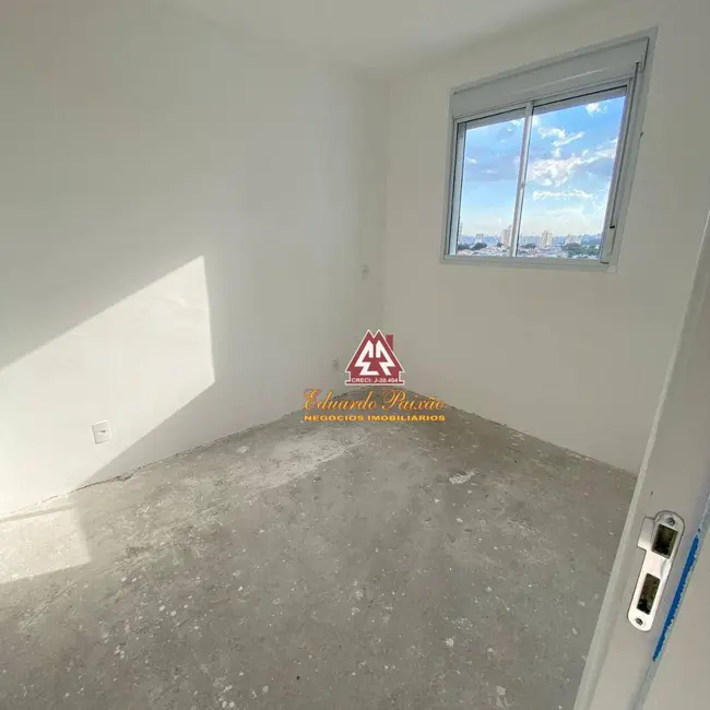 Apartamento com 2 quartos à venda, 34m2 em Vila Galvão, Guarulhos - SP - imagem 5 Foto 5 de Apartamento com 2 quartos à venda, 34m2 em Vila Galvão, Guarulhos - SP