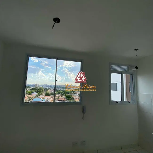 Apartamento com 2 quartos à venda, 34m2 em Vila Galvão, Guarulhos - SP - imagem 4 Foto 4 de Apartamento com 2 quartos à venda, 34m2 em Vila Galvão, Guarulhos - SP