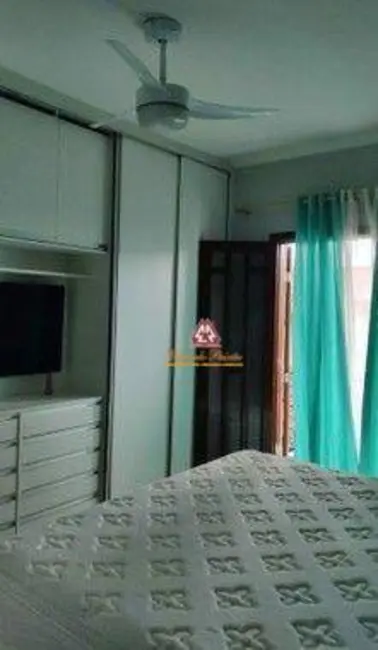 Sobrado com 3 quartos à venda, 175m2 em Jardim São Judas Tadeu, Guarulhos - SP - imagem 9 Foto 9 de Sobrado com 3 quartos à venda, 175m2 em Jardim São Judas Tadeu, Guarulhos - SP