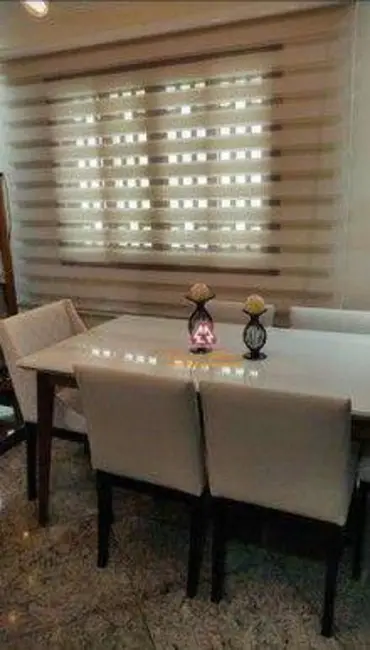 Sobrado com 3 quartos à venda, 175m2 em Jardim São Judas Tadeu, Guarulhos - SP - imagem 4 Foto 4 de Sobrado com 3 quartos à venda, 175m2 em Jardim São Judas Tadeu, Guarulhos - SP