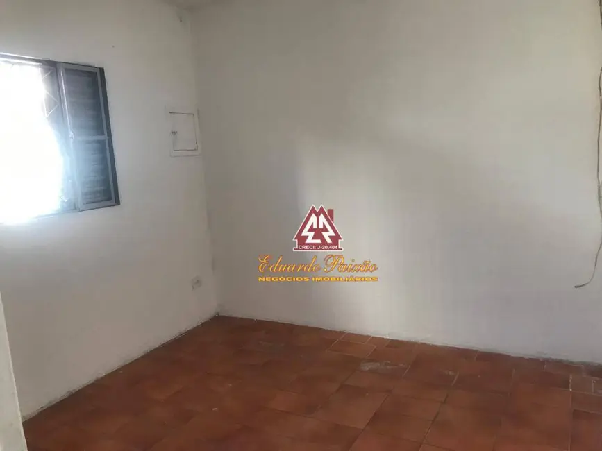 Casa com 1 quarto à venda, 248m2 em Vila Tijuco, Guarulhos - SP - imagem 4 Foto 4 de Casa com 1 quarto à venda, 248m2 em Vila Tijuco, Guarulhos - SP
