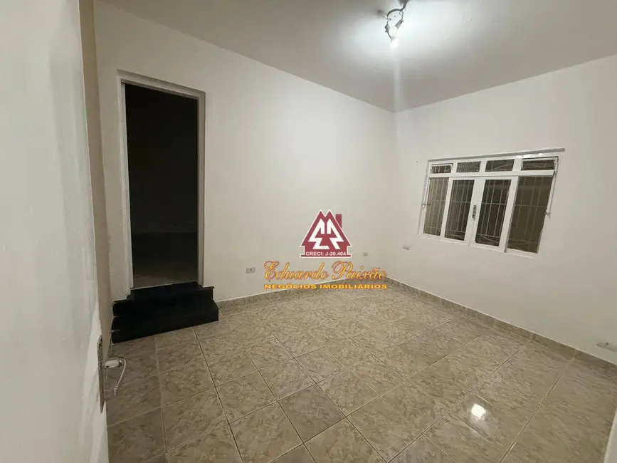 Casa com 1 quarto à venda, 248m2 em Vila Tijuco, Guarulhos - SP - imagem 9 Foto 9 de Casa com 1 quarto à venda, 248m2 em Vila Tijuco, Guarulhos - SP