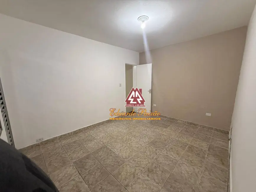 Casa com 1 quarto à venda, 248m2 em Vila Tijuco, Guarulhos - SP - imagem 7 Foto 7 de Casa com 1 quarto à venda, 248m2 em Vila Tijuco, Guarulhos - SP