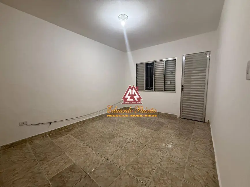 Casa com 1 quarto à venda, 248m2 em Vila Tijuco, Guarulhos - SP - imagem 8 Foto 8 de Casa com 1 quarto à venda, 248m2 em Vila Tijuco, Guarulhos - SP