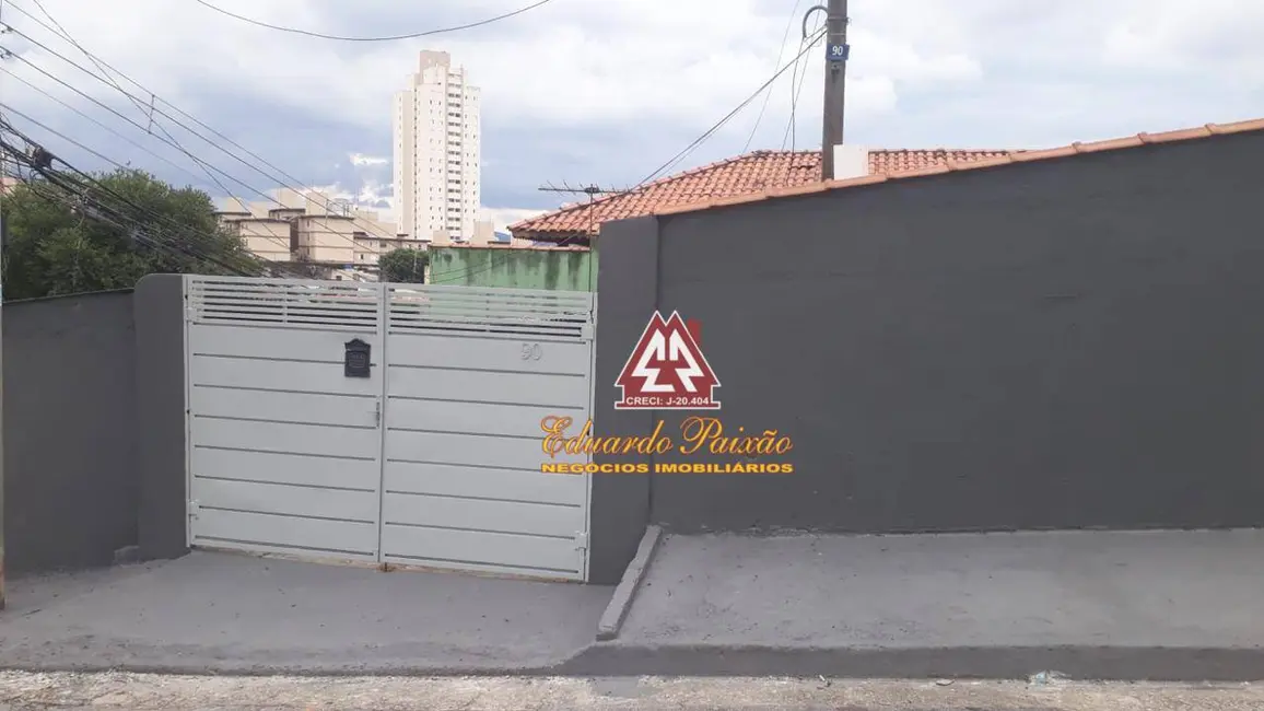 Casa com 1 quarto à venda, 248m2 em Vila Tijuco, Guarulhos - SP - imagem 2 Foto 2 de Casa com 1 quarto à venda, 248m2 em Vila Tijuco, Guarulhos - SP