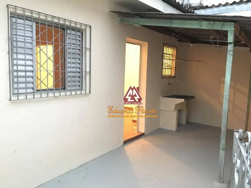 Casa com 1 quarto à venda, 248m2 em Vila Tijuco, Guarulhos - SP - imagem 6 Foto 6 de Casa com 1 quarto à venda, 248m2 em Vila Tijuco, Guarulhos - SP