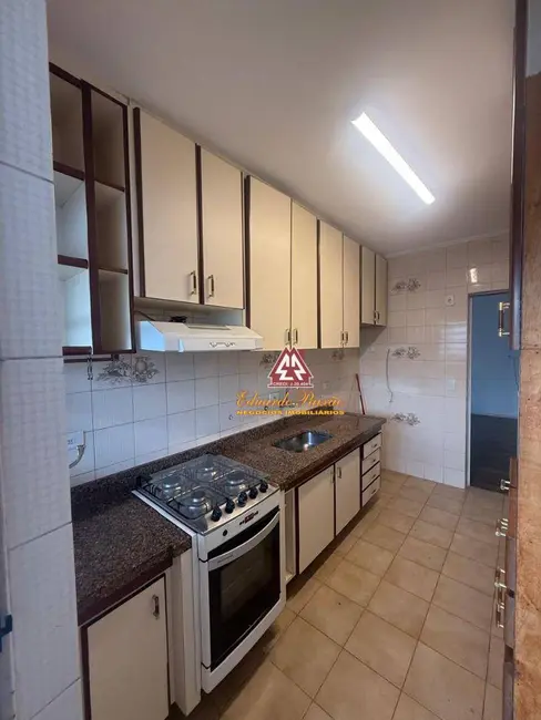 Foto 6 de Apartamento com 2 quartos à venda, 77m2 em Vila Galvão, Guarulhos - SP