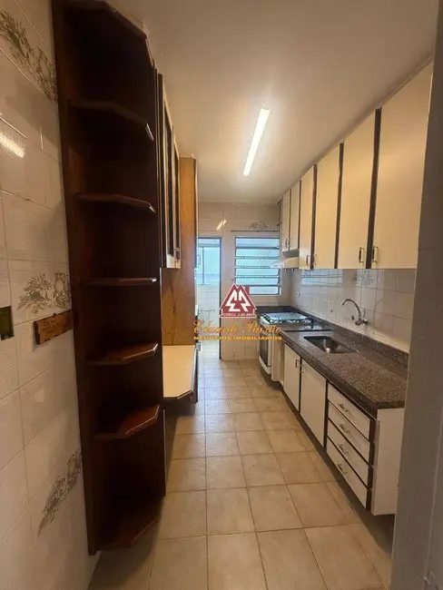 Foto 5 de Apartamento com 2 quartos à venda, 77m2 em Vila Galvão, Guarulhos - SP