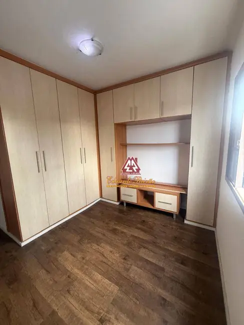 Foto 9 de Apartamento com 2 quartos à venda, 77m2 em Vila Galvão, Guarulhos - SP