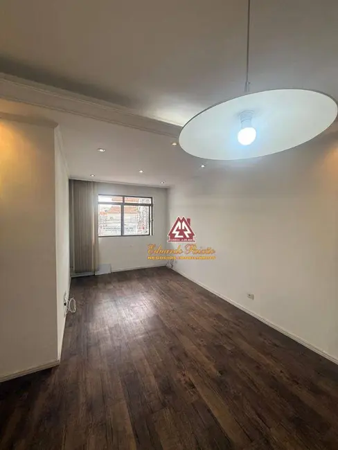 Foto 3 de Apartamento com 2 quartos à venda, 77m2 em Vila Galvão, Guarulhos - SP