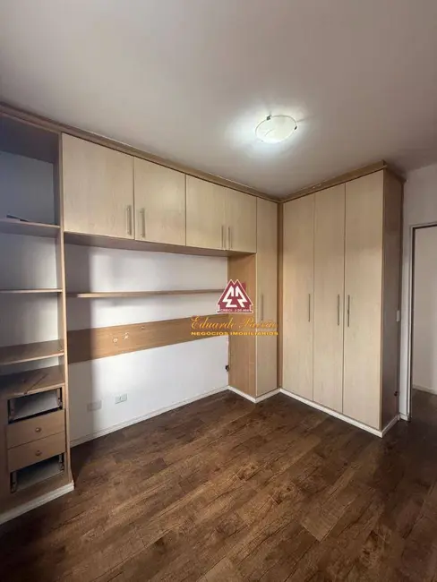Foto 8 de Apartamento com 2 quartos à venda, 77m2 em Vila Galvão, Guarulhos - SP