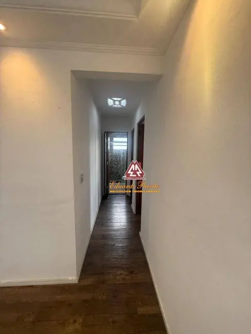 Foto 7 de Apartamento com 2 quartos à venda, 77m2 em Vila Galvão, Guarulhos - SP