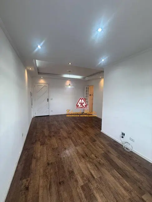 Foto 1 de Apartamento com 2 quartos à venda, 77m2 em Vila Galvão, Guarulhos - SP