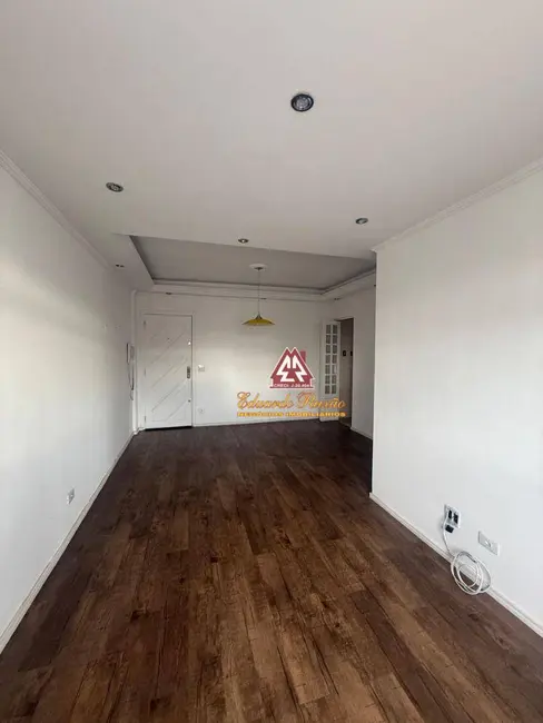 Foto 4 de Apartamento com 2 quartos à venda, 77m2 em Vila Galvão, Guarulhos - SP