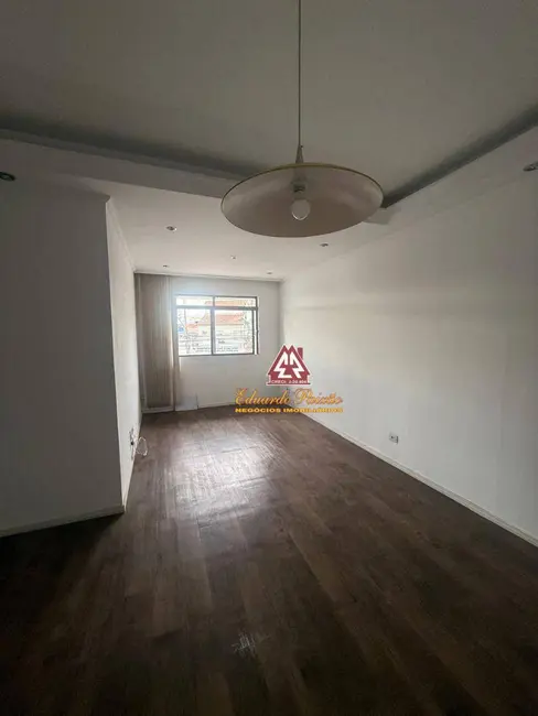 Foto 2 de Apartamento com 2 quartos à venda, 77m2 em Vila Galvão, Guarulhos - SP