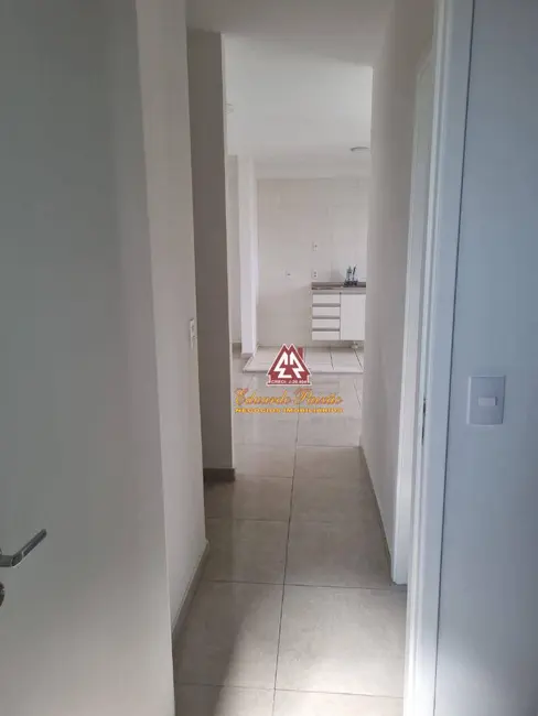 Foto 9 de Apartamento com 2 quartos à venda e para alugar, 55m2 em Vila Galvão, Guarulhos - SP