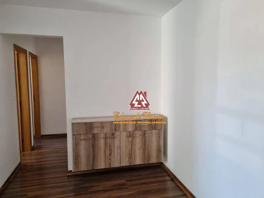 Foto 8 de Apartamento com 3 quartos para alugar, 70m2 em Centro, Guarulhos - SP