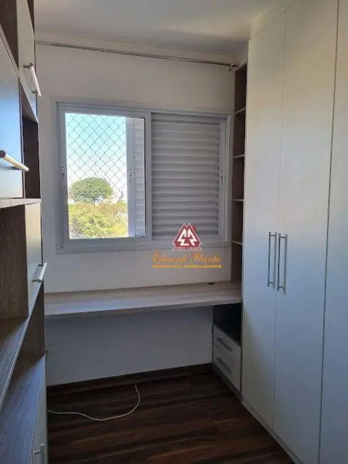 Foto 3 de Apartamento com 3 quartos para alugar, 70m2 em Centro, Guarulhos - SP