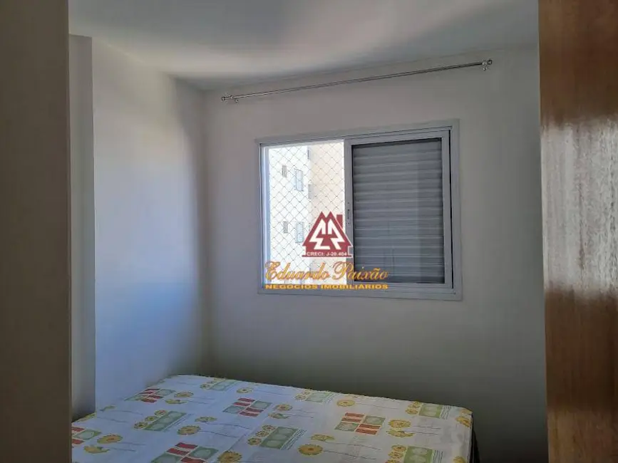 Foto 4 de Apartamento com 3 quartos para alugar, 70m2 em Centro, Guarulhos - SP