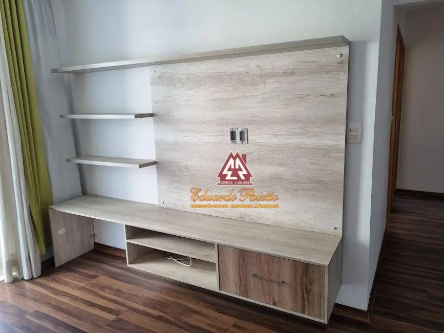 Foto 9 de Apartamento com 3 quartos para alugar, 70m2 em Centro, Guarulhos - SP