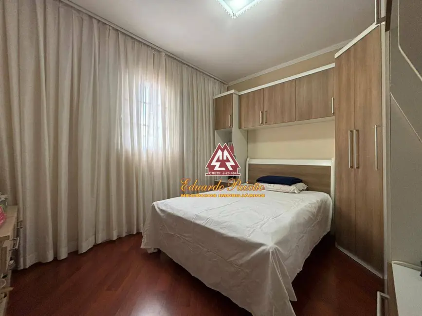 Foto 5 de Apartamento com 2 quartos para alugar, 70m2 em Vila Galvão, Guarulhos - SP