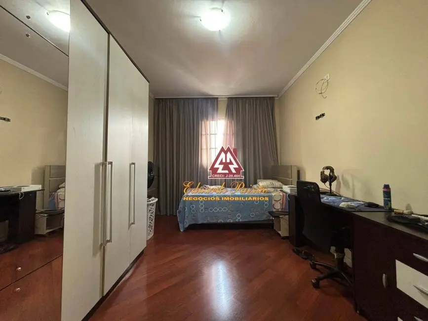 Foto 7 de Apartamento com 2 quartos para alugar, 70m2 em Vila Galvão, Guarulhos - SP