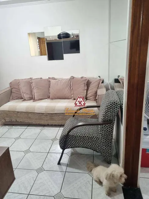 Apartamento com 2 quartos à venda, 51m2 em Vila Rio de Janeiro, Guarulhos - SP - imagem 1 Foto 1 de Apartamento com 2 quartos à venda, 51m2 em Vila Rio de Janeiro, Guarulhos - SP