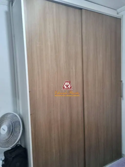 Apartamento com 2 quartos à venda, 51m2 em Vila Rio de Janeiro, Guarulhos - SP - imagem 9 Foto 9 de Apartamento com 2 quartos à venda, 51m2 em Vila Rio de Janeiro, Guarulhos - SP