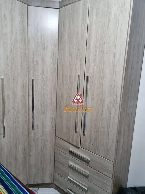 Apartamento com 2 quartos à venda, 51m2 em Vila Rio de Janeiro, Guarulhos - SP - imagem 7 Foto 7 de Apartamento com 2 quartos à venda, 51m2 em Vila Rio de Janeiro, Guarulhos - SP