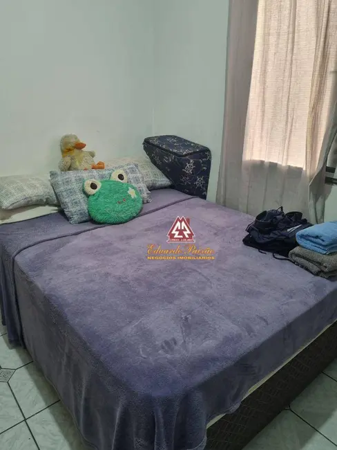 Apartamento com 2 quartos à venda, 51m2 em Vila Rio de Janeiro, Guarulhos - SP - imagem 8 Foto 8 de Apartamento com 2 quartos à venda, 51m2 em Vila Rio de Janeiro, Guarulhos - SP