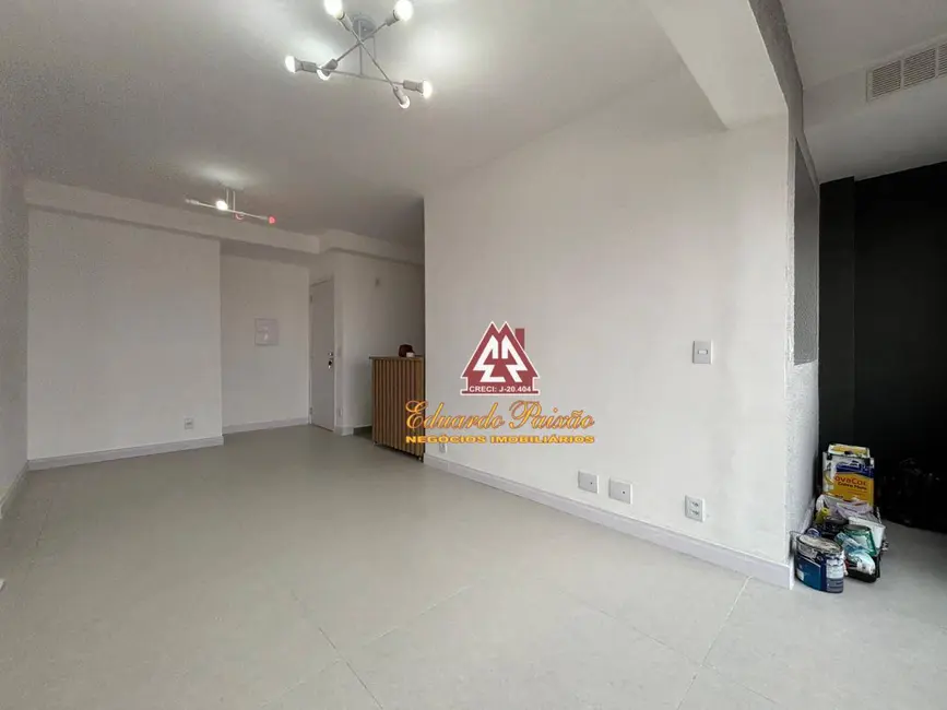 Foto 4 de Apartamento com 2 quartos para alugar, 59m2 em Vila Rosália, Guarulhos - SP