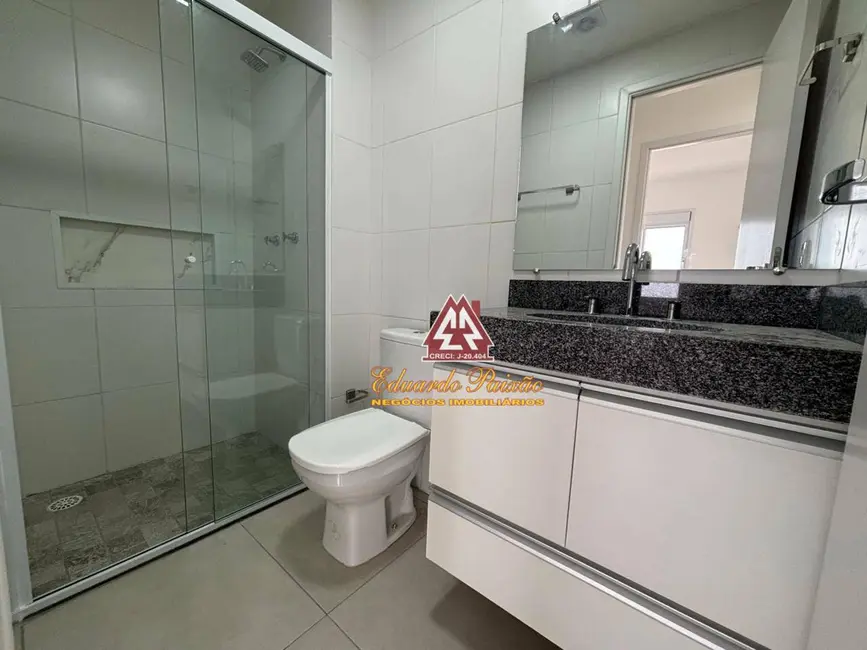 Foto 9 de Apartamento com 2 quartos para alugar, 59m2 em Vila Rosália, Guarulhos - SP