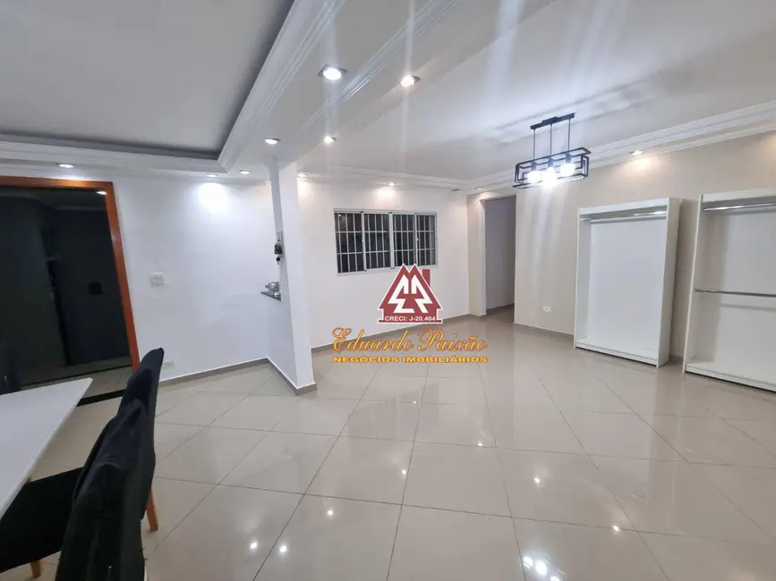 Foto 8 de Sobrado com 5 quartos à venda, 250m2 em Jardim Adriana, Guarulhos - SP