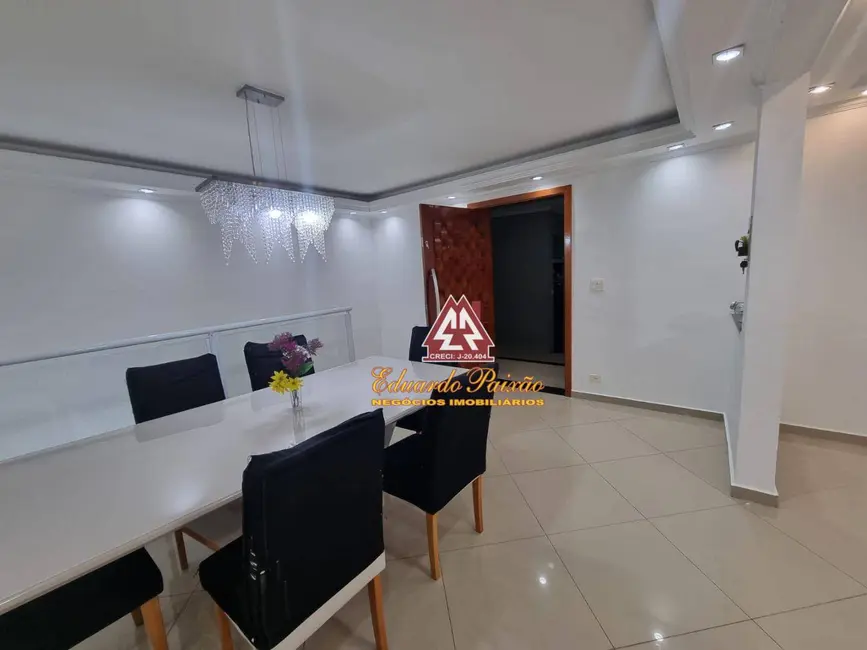 Foto 6 de Sobrado com 5 quartos à venda, 250m2 em Jardim Adriana, Guarulhos - SP