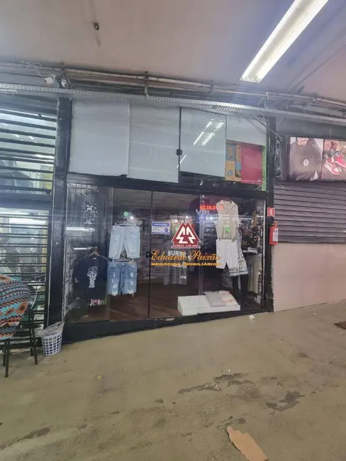 Foto 6 de Loja à venda, 17m2 em República, São Paulo - SP