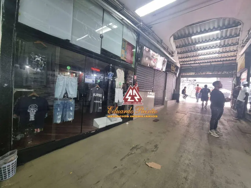 Foto 7 de Loja à venda, 17m2 em República, São Paulo - SP
