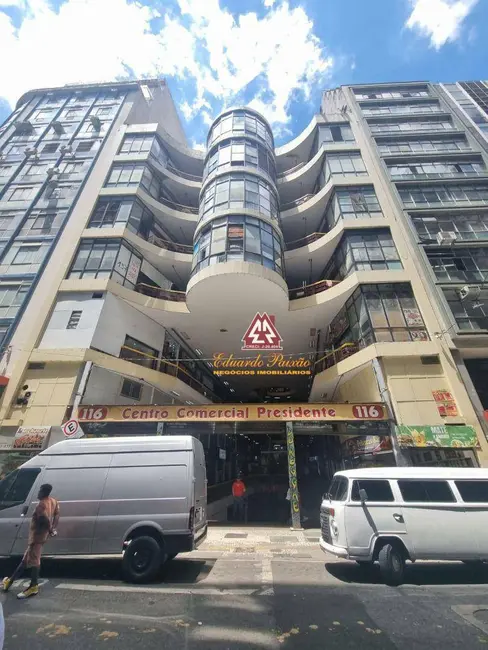 Foto 1 de Loja à venda, 17m2 em República, São Paulo - SP