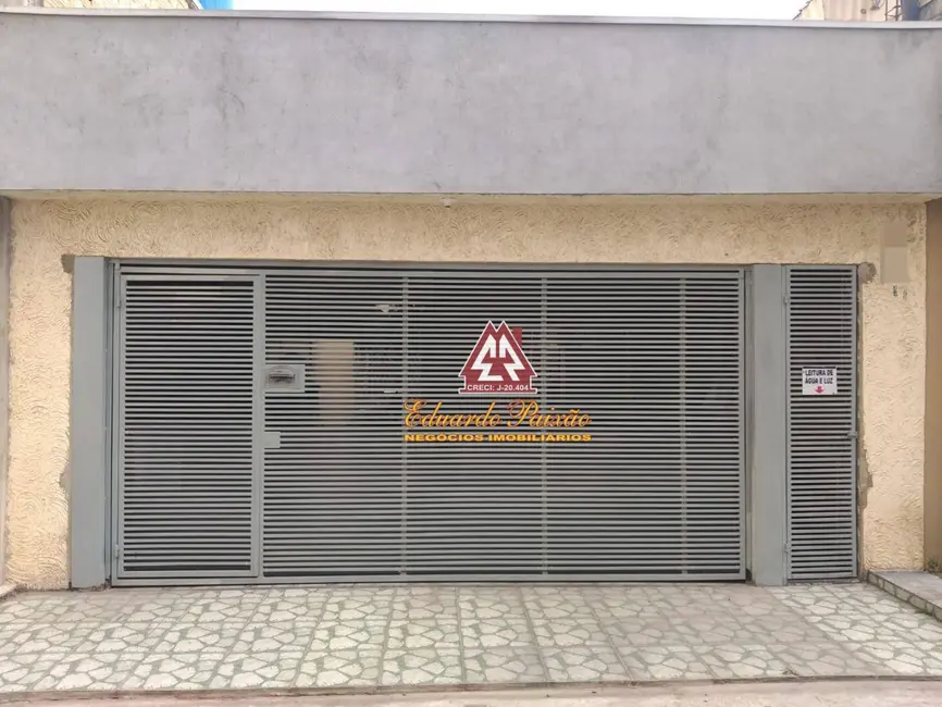 Foto 1 de Casa com 2 quartos à venda, 162m2 em Jardim Ema, Guarulhos - SP