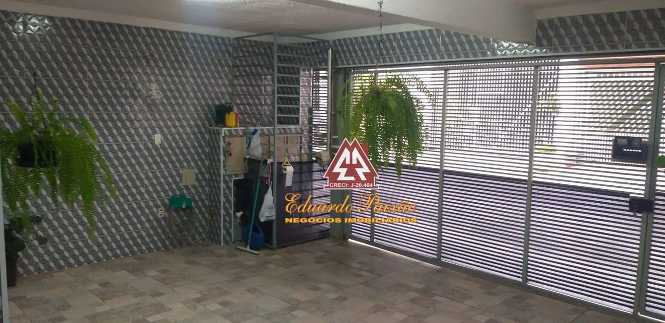 Foto 2 de Casa com 2 quartos à venda, 162m2 em Jardim Ema, Guarulhos - SP