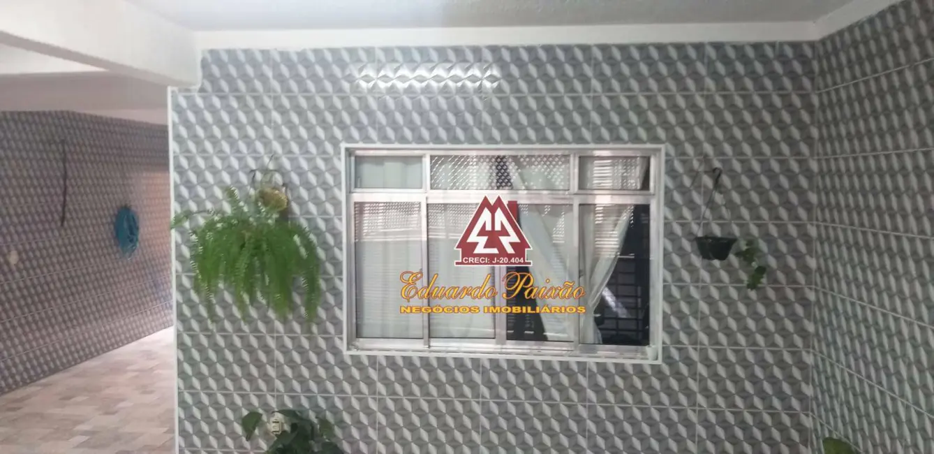 Foto 6 de Casa com 2 quartos à venda, 162m2 em Jardim Ema, Guarulhos - SP