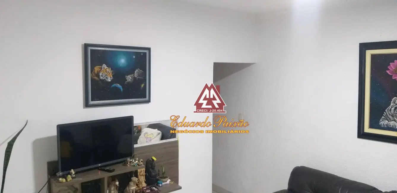 Foto 9 de Casa com 2 quartos à venda, 162m2 em Jardim Ema, Guarulhos - SP