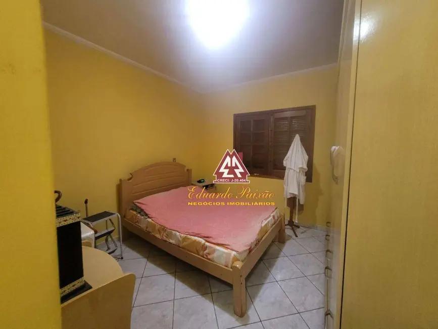 Foto 5 de Casa com 2 quartos à venda, 125m2 em Parque Continental II, Guarulhos - SP