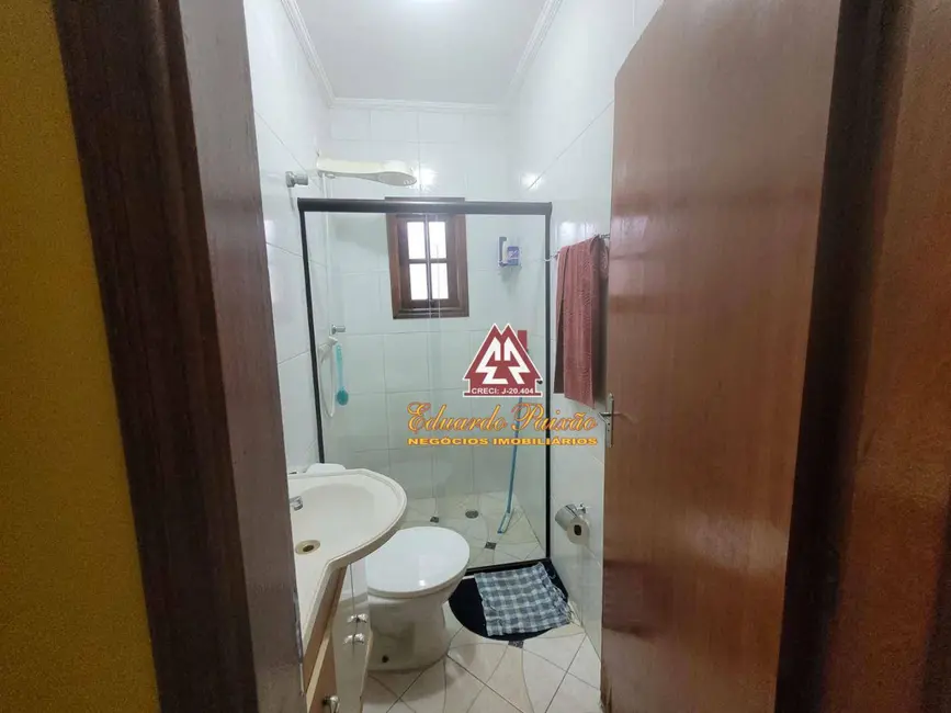 Foto 9 de Casa com 2 quartos à venda, 125m2 em Parque Continental II, Guarulhos - SP