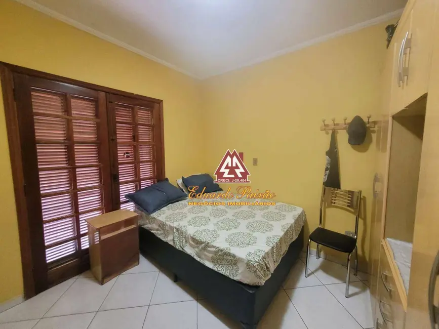 Foto 6 de Casa com 2 quartos à venda, 125m2 em Parque Continental II, Guarulhos - SP