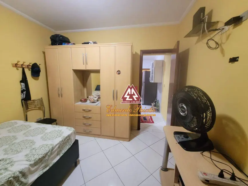 Foto 7 de Casa com 2 quartos à venda, 125m2 em Parque Continental II, Guarulhos - SP