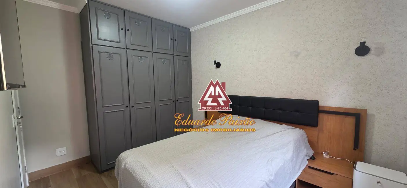 Apartamento com 2 quartos à venda, 53m2 em Vila Progresso, Guarulhos - SP - imagem 9 Foto 9 de Apartamento com 2 quartos à venda, 53m2 em Vila Progresso, Guarulhos - SP