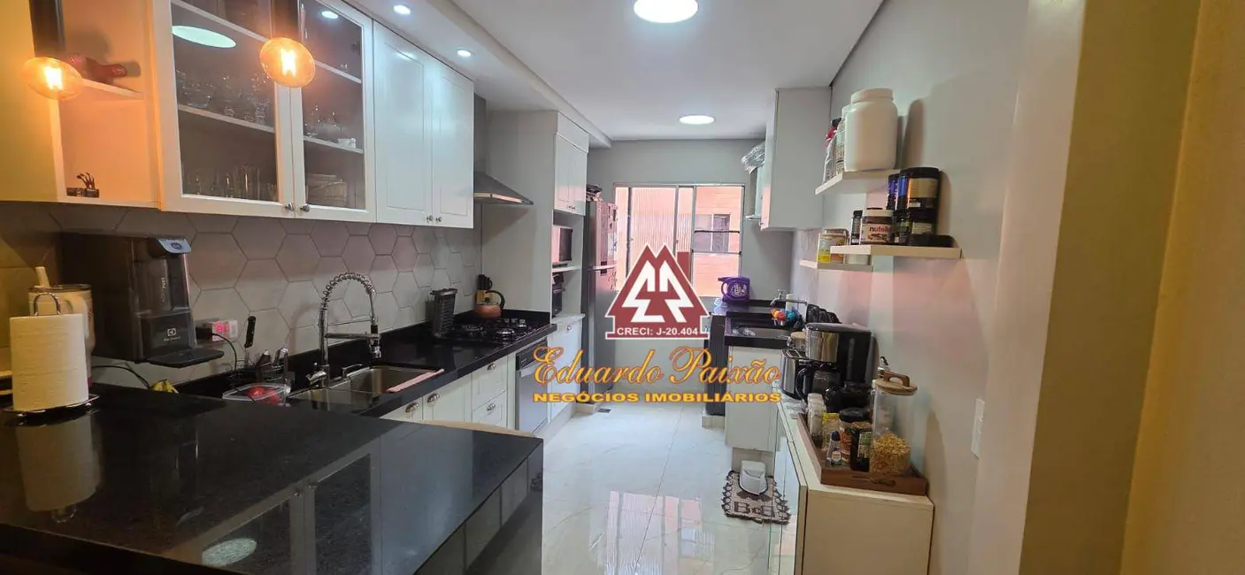 Apartamento com 2 quartos à venda, 53m2 em Vila Progresso, Guarulhos - SP - imagem 7 Foto 7 de Apartamento com 2 quartos à venda, 53m2 em Vila Progresso, Guarulhos - SP